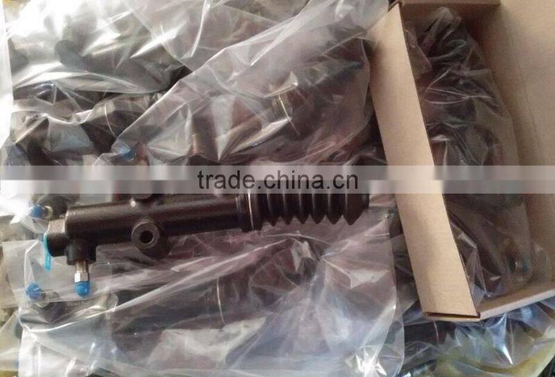 Truck clutch master cylinder 395161 109740 096392