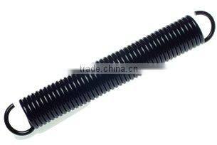 return tension spring