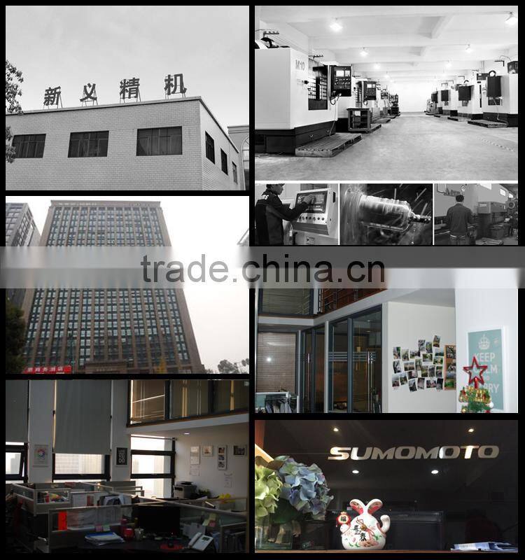 Carbon material GoPros float handgrip Go Pro grips