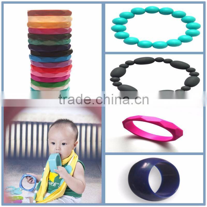 Customize color is accepted Your Baby charms for charm bracelets