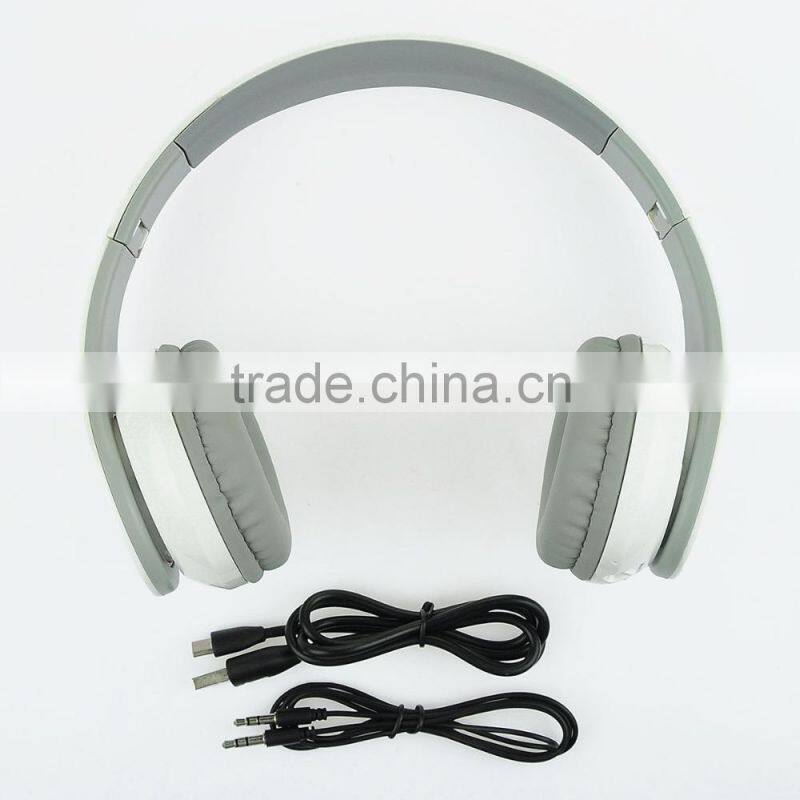 Wireless Headphone Silent Disco Headphone Mobile Phone Headphone