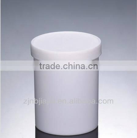 Wholesale Empty PE Sports Bottle