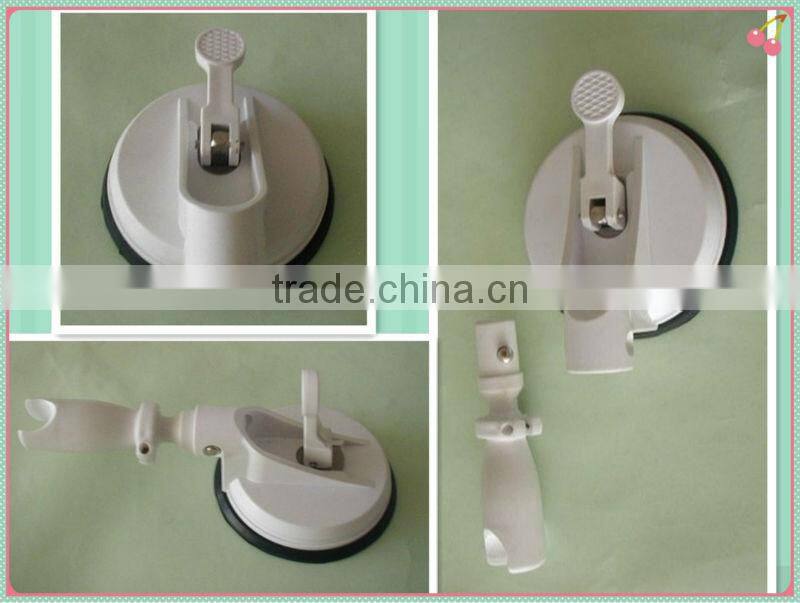 High quality suction cup holder