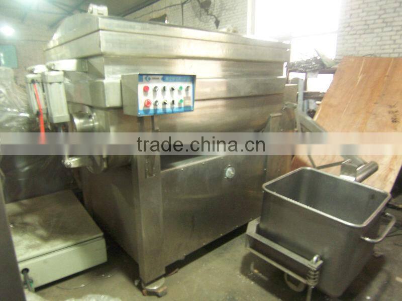 Best New & Cheap Vacuum Mixer