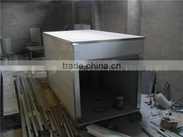 12 feet storage containers