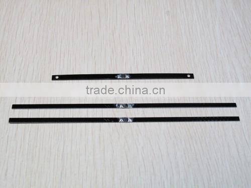 Hot Selling RFID Asset Inventory Management Software Tags