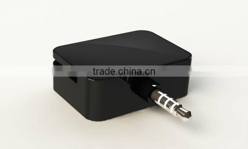 2015 Popular Credit Card Android RFID Reader