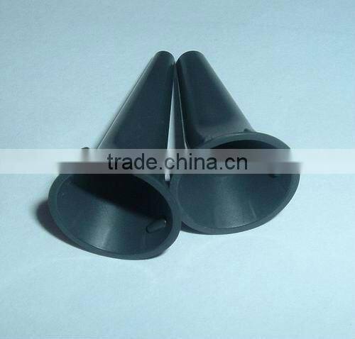 High Quality Disposable Ear Speculum