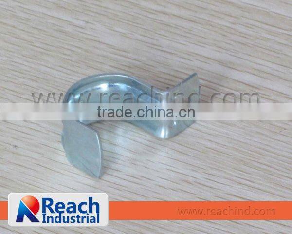 Pipe Fitting Clamps F Type Pipe Clamp