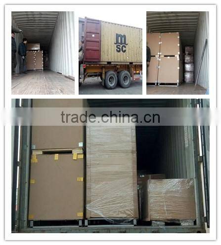 Stainless steel tool storage cabinet, used steel tool box chest with drawers