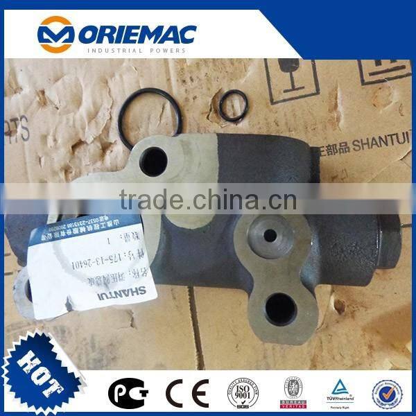 Shantui SD22 bulldozer parts D85 steering clutch drum 154-22-11111