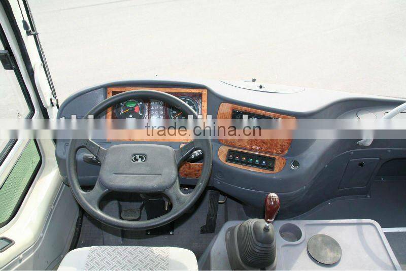 cheap SLG6660CE bus mini bus