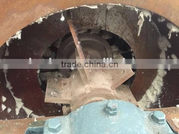 Limestone powder making machine,superfine mill machine, ultrafine pulverizer grinder for sale