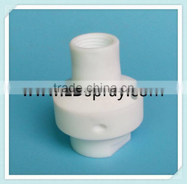 180 degree,270 degree,360 degree rotating cleaning washing tank sprayer nozzles