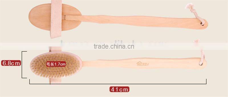 Hot selling toilet brush