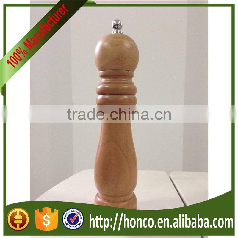 Alibaba hot selling photo print oven mitt with quick shipping