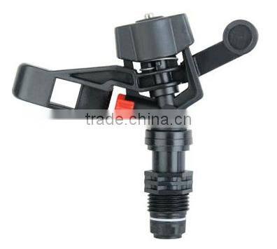 Low price sprinkler nozzle for garden