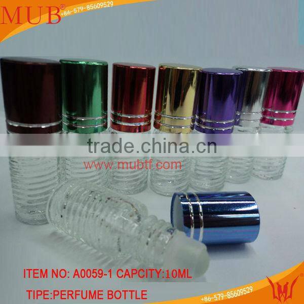 Stock Perfume Bottle Pink Perfume BottleS Empty Design Your Own Perfume Bottle