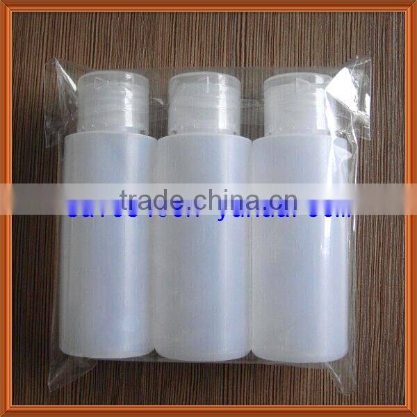 China hot sale transparent blue plastic soap holder,plastic clear boxs