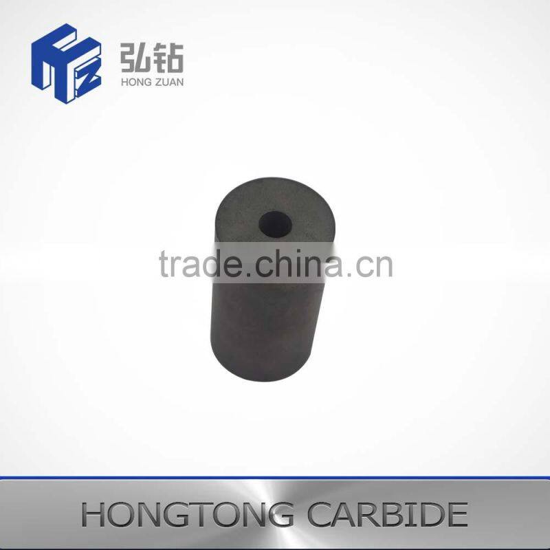 good wear-resistance and long life tungsten carbide cold forging dies for moulds