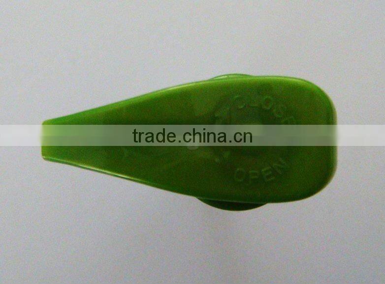 Lotion Pump JH-07-2T