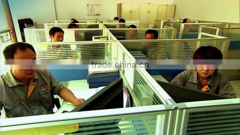 ZL15 mini loader (1500kg+0.7m3+Changchai engine/Euro III engine)