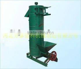 Plastic Centrifugal Dewatering Machine