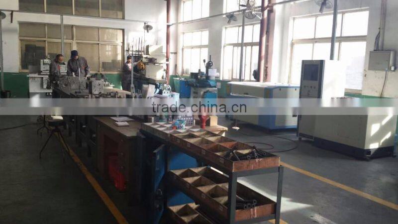 al8630 al die casting parts