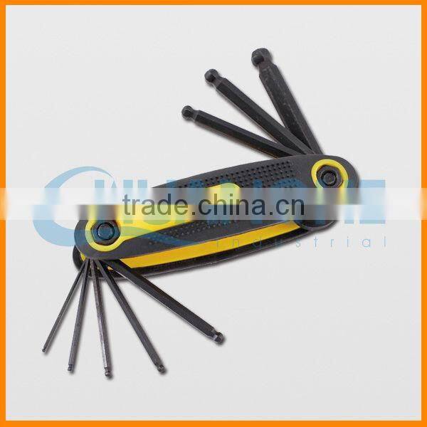 Lowest price bung wrench wholesale!