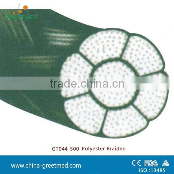 chromic catgut suture price all types of surgical suture