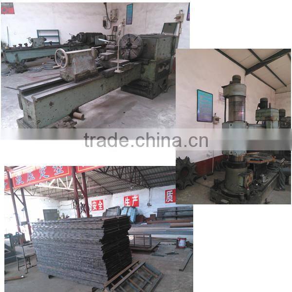 paper glass pulp caton trays packing