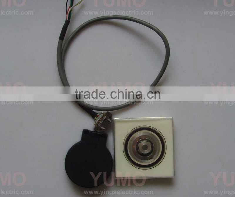HKT56 Motor optical encoder (rotary encoder)