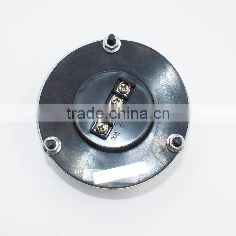 ISM8060 China Best Products Hand Encoder Pulse Generator Manual Pulse Generator CNC Handwheel MPG