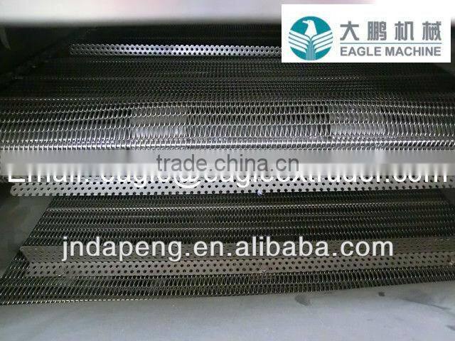 nik nak fryer machine to Algeria