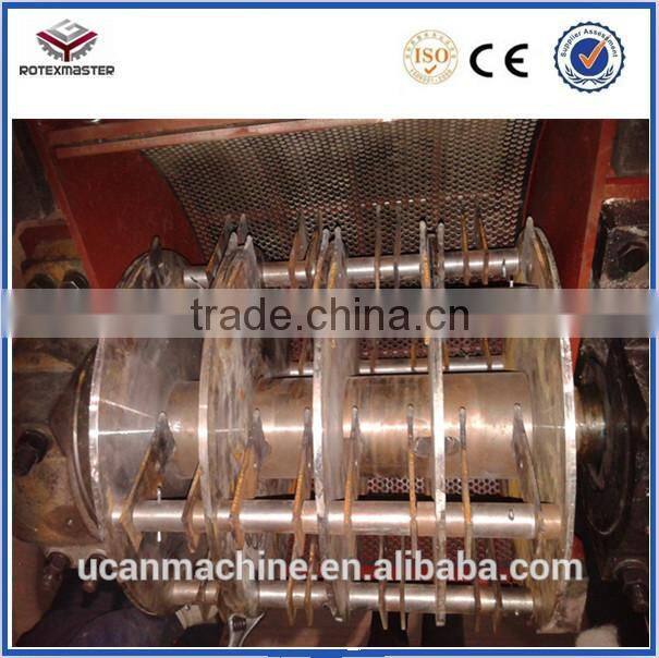 China supplier factory price wood hammer mill,wood chip crushing machine,sawdust wood crusher machine
