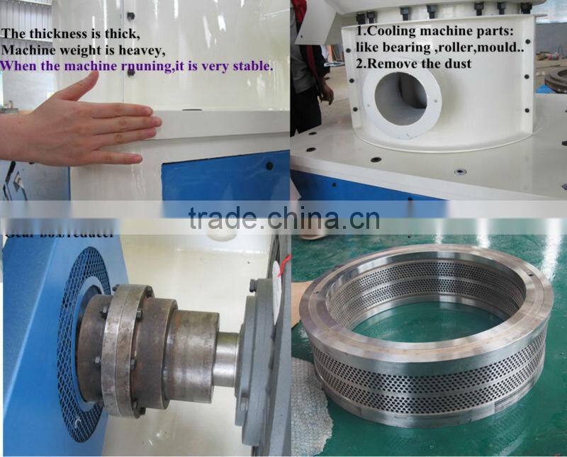 Straw Making Machine / Straw Making Machine Thailand / Straw Making Machine Malaysia