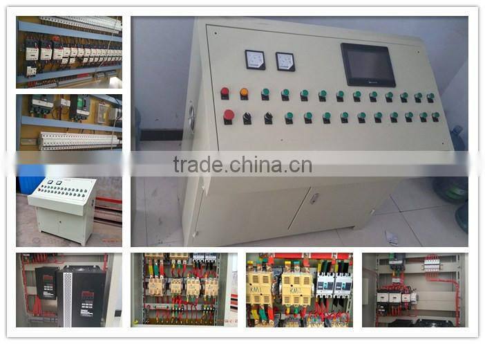 factory price wood pellet making machine line 0086 13525557486
