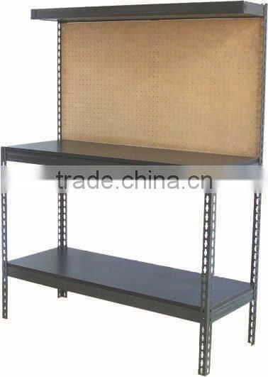 TI-156 surface Workbench, display shelf,store shelf