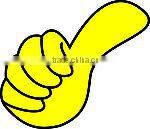 Hot sale auto part auto control arm in CiXi of China