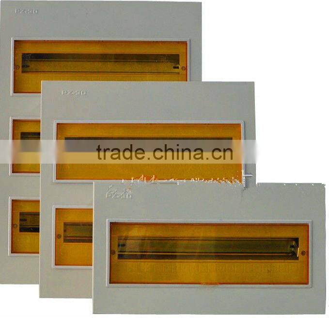 PZ30 distribution box ,Lighting distribution box,power supply cabinet ,control cabinet