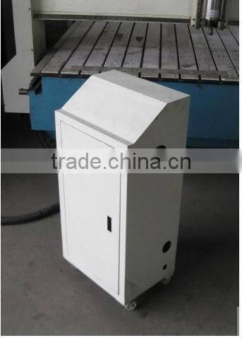 Custom Non-standard equipment cabinet with competitive price