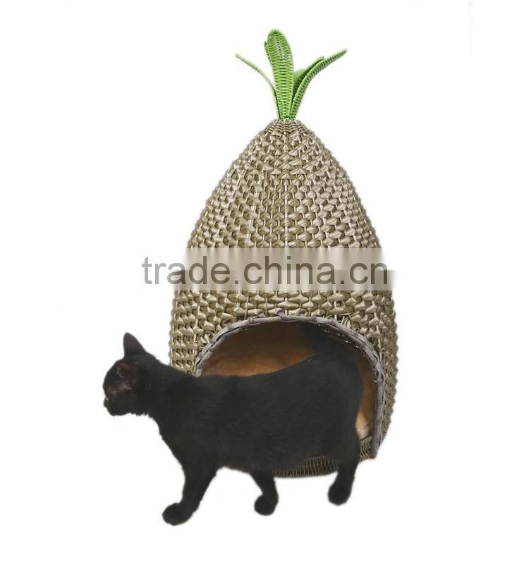 S&D Hot style cat tree cat house cat bed cat furniture