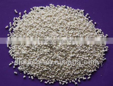 2014 World Hot Selling Rubber Accelerator DM(MBTS)