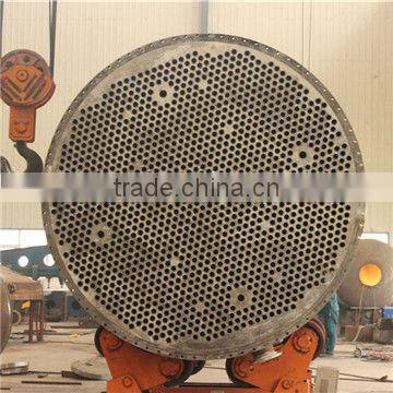 10-3000T/D palm oil refinery processing machine popular around Nigeria