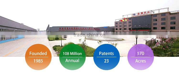 XY-1 Extracting Diesel From Waste Oil Distillation Machinery