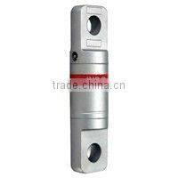 jaw&jaw eye&jaw eye&eye swivel bearing