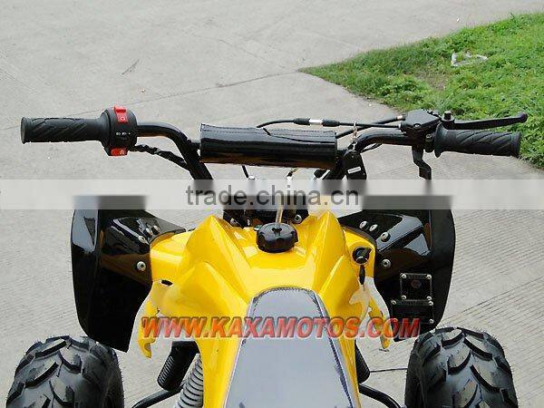 125cc Cheap ATV for Kids