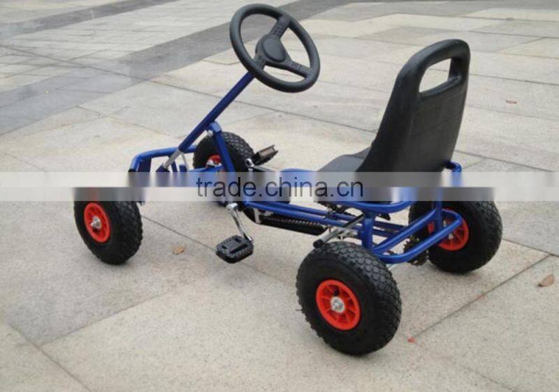 wholesale go kart