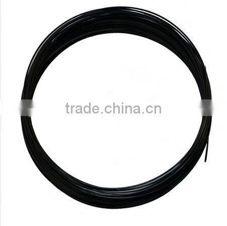 Hot Sale !!! 12.5M nylon tennis line