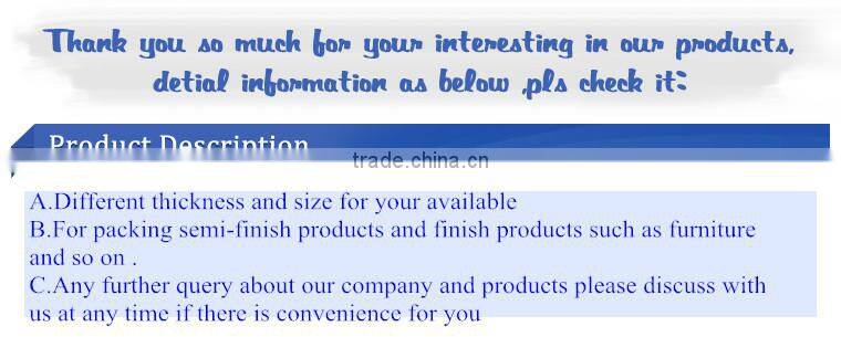 pvc pipe brand names